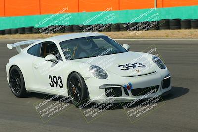 media/Mar-01-2025-PCA San Diego (Sat) [[5e16125359]]/Red/Red Session 3 Turn 5/